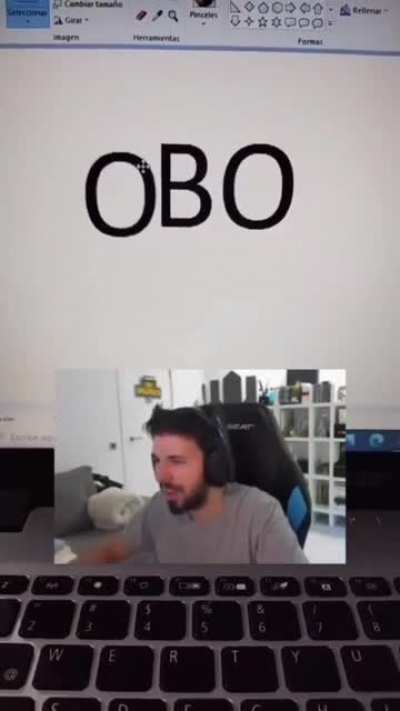 AAAAAAAAAAAAAA