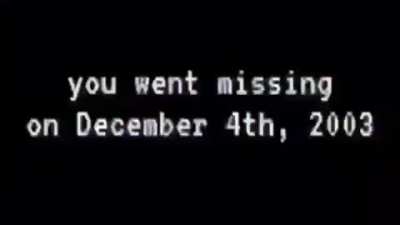 ....