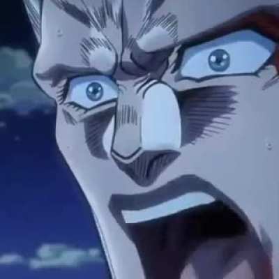 AVDOL!1!!1!1!1!1