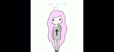 I AM