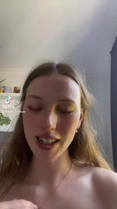 wait for it...