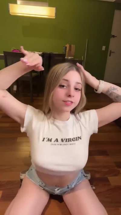 Wow
