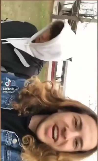 Oi oi oi