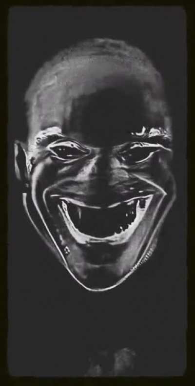 First attempt at making something cursed use it if you think it's good or something idk