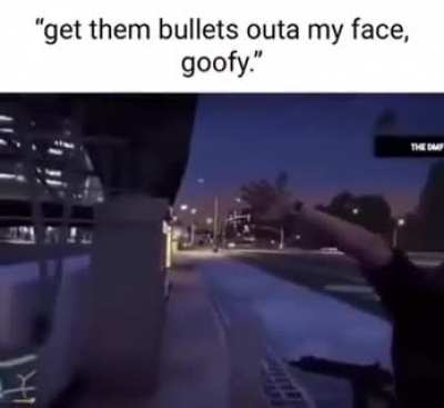 fr