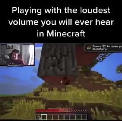 Please don't 