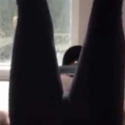 Mandy Rose