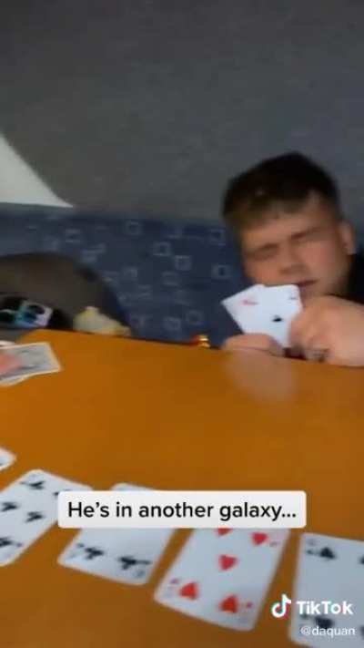 Sus