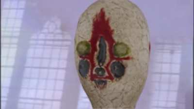 cursed_scp