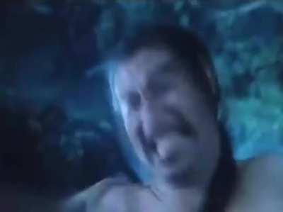 blursed_everything.