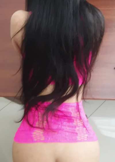 Apparently it's not enough that my neighbours know he turned me into an anal slut [M][F]