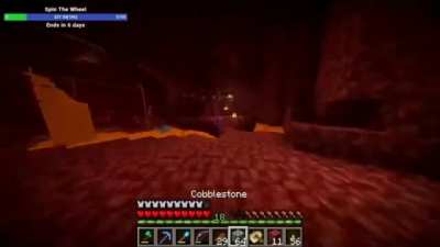 I made screams compilation...screams that make me laugh, screams that make my ass tattered so go and check them out if you like them please let me know