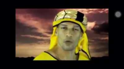 Vukad&atilde;o - Mc Vuk Vuk [Poss&iacute;vel Lost Media]