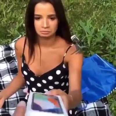 Где-то в параллельной вселенной😂