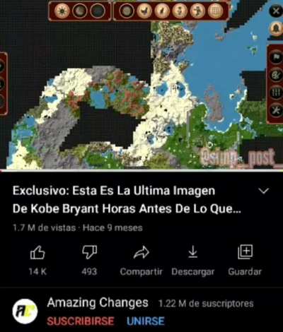 Ostras
