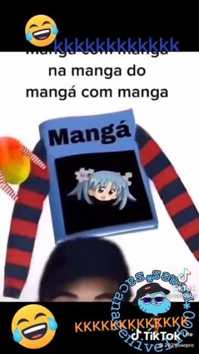 &macr;\_༼ &bull;́ ͜ʖ &bull;̀ ༽_/&macr;