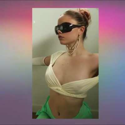 🥵