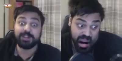 The 2 mutas:virtual machine edition