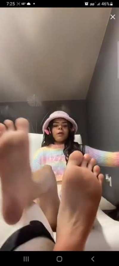 Wait for it