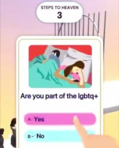 title