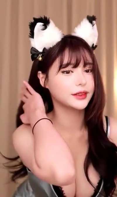 Melody