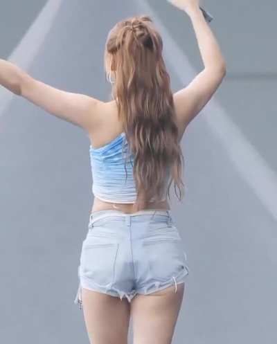 Nayeon