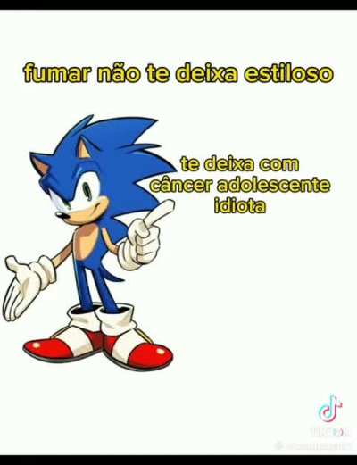 Raulzete dicas