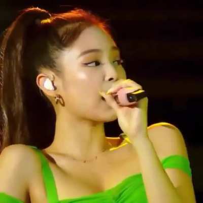 Jennie