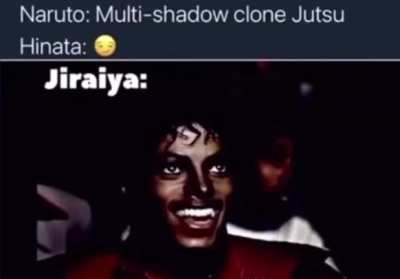 🤭