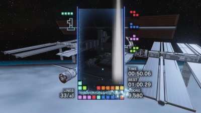 sub 1 min sprint finally!!!!