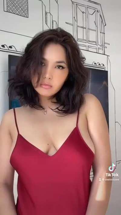 hot