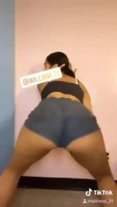 💯