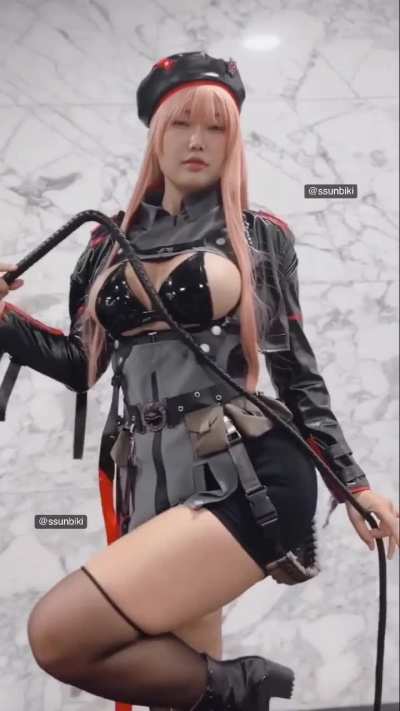 Cosplay Day
