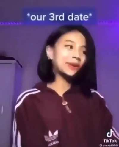 trans love