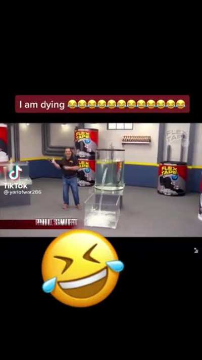 LT CTTO