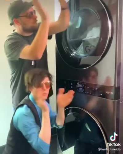 Ok