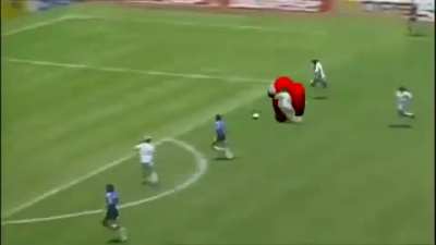 Diego sus