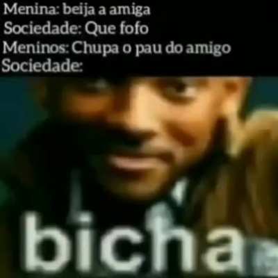 Sociedade