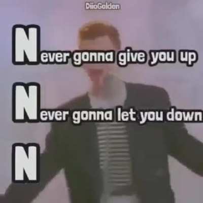 Blursed  NNN
