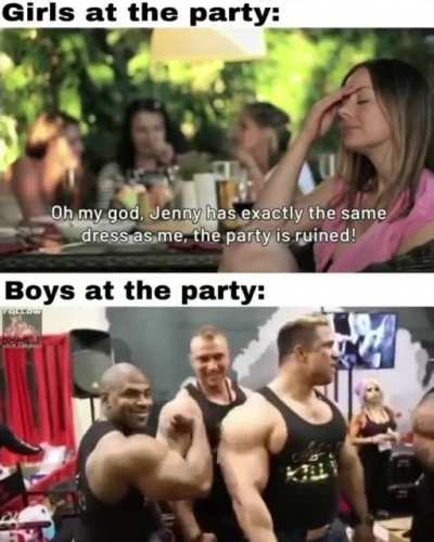 Bv