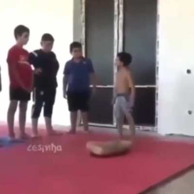 hmmmmm