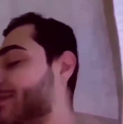 Nah thats gay bro