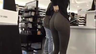 The Pull Up