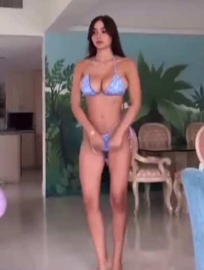 sophie mudd