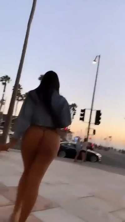 That Walk