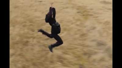 How this song makes me feel