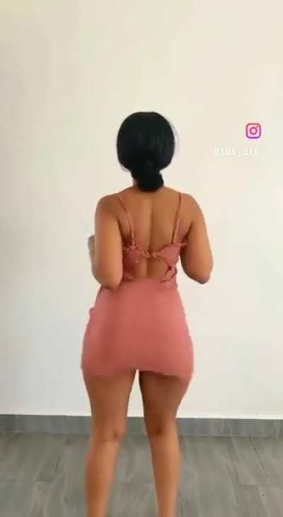 😍