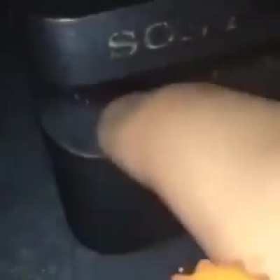 Does this count?