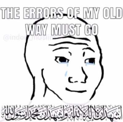 Inshallah 🕋