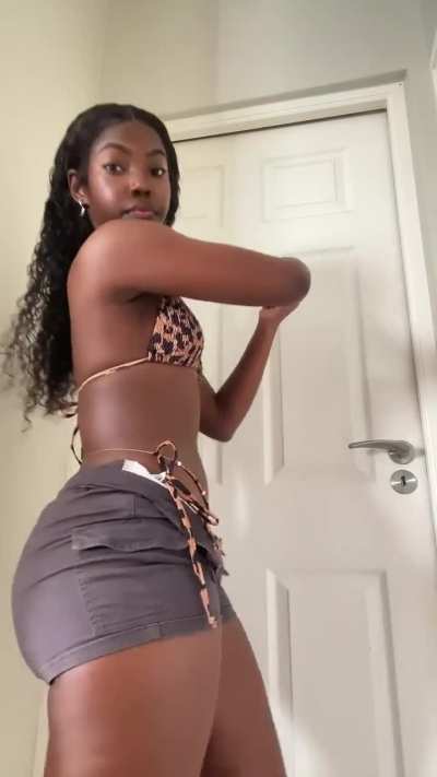 Bxddie Gigi 